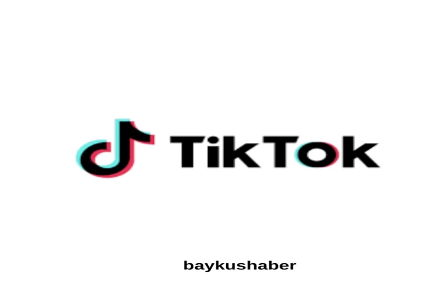 Tiktok nasıl para kazanılır?