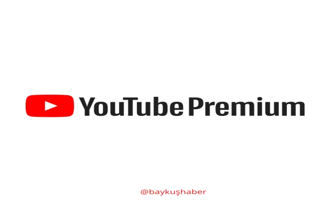 Youtube ne kadar kazandırıyor?