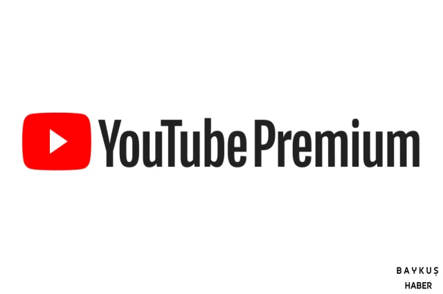 Youtube'ın Renkli Dünyası: Youtube Premium