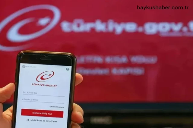 E-Devlette Akrabalıktan Çıkarabilme İddiası Doğru mu?