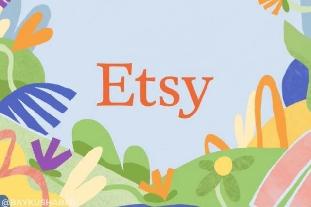 Etsy’den Dolar Kazanmak İsteyenler için Merak Edilen Sorular ve Yanıtları!