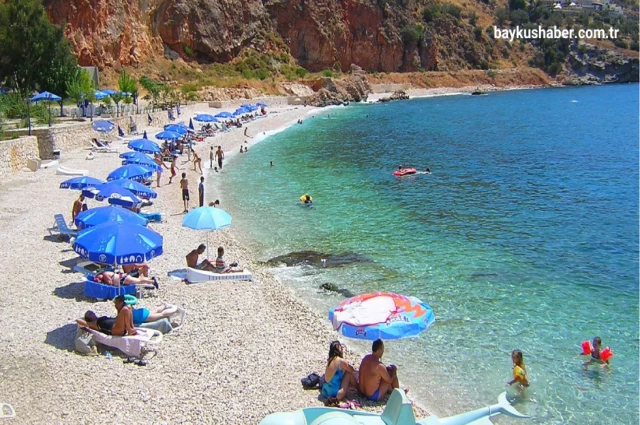 Güneş Yanığı Sonrası Cilt Soyulması Çözümü