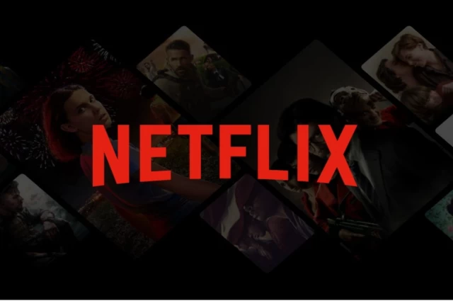 Netflix Ücretsiz mi Oluyor?