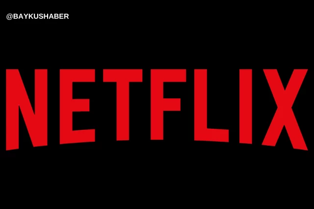 Netflix Üyeliğinin Avantajları!