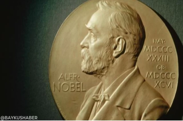 Nobel Ödülü Hakkında Az Bilinen İlginç Bilgiler