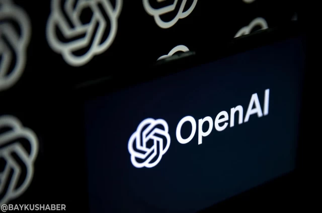 OpenAI duyurdu: GPT-5, doktora seviyesinde zeka ile geliyor!