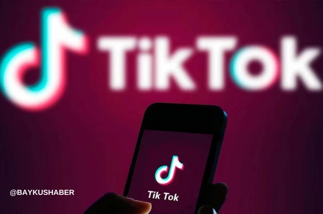 Tiktok Filigransız Video İndirme Nasıl Yapılır?