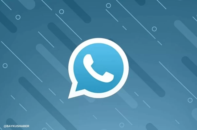 Whatsapp Plus Nedir, Avantajları ve Dezavantajları Nelerdir?