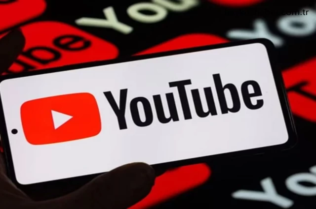 YouTube, Hype Özelliğini Türkiye'de Test Ediyor