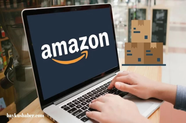 Amazon'dan indirimli alışveriş yapmanın ipuçları...