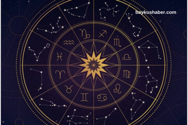 Astrolojide 4. Ev Anlamı Nedir?