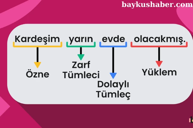 Bilinmesi Gereken En Önemli Dil Bilgileri: Mütevazı, Ünvan ve Şarj