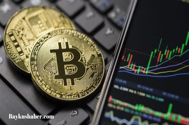 Bitcoin Gerçekten Süper Güç Olabilecek mi?