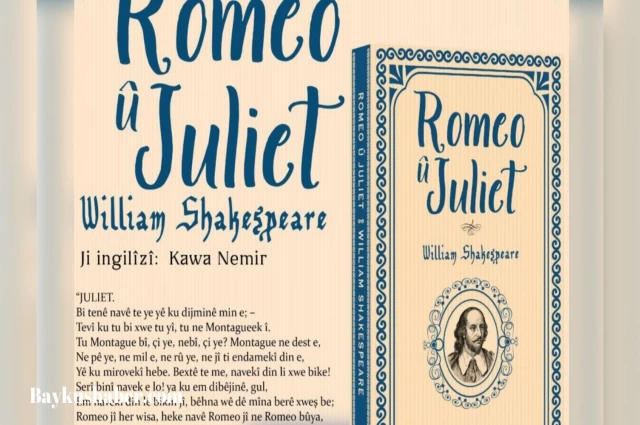 Romeo ve Juliet Sonunda Ne Oluyor?