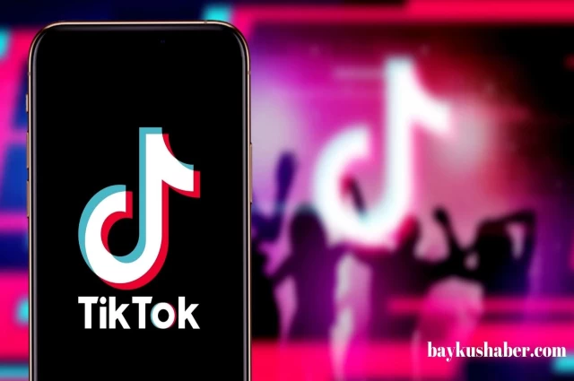 TikTok'tan para kazanmak mümkün mü? TikTok yayınları ne kadar kazandırır?