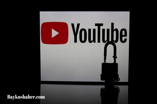 YouTube Reklam Engelleyicilere Çözüm: 'Reklam Boyunca Siyah Ekran' Gösterecek