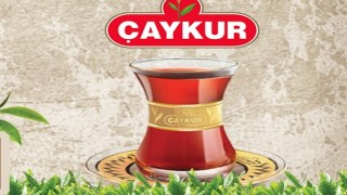 ÇAYKURdan kuru çaya yüzde 43 zam