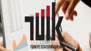 İnternet kullanan gençlerin oranında rekor artış