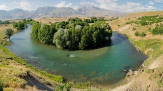 Tuncelide tesisleşmenin olduğu alanlar dışında piknik ve kamp yasaklandı