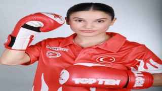 Tuncelili başarılı sporcu Macaristanda Türkiyeyi temsil edecek