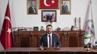 Turhal Belediyesi halk konseri düzenleyecek