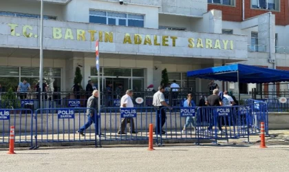 Amasra’daki maden faciasından yaralı kurtulan işçiler, yaşadıkları dehşeti anlattı