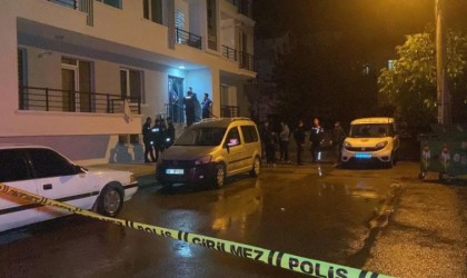 Ayrılmak istediği için sevgilisi tarafından vurulan polis yaşam mücadelesini kaybetti