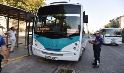 Uşak Belediye Başkanı Mehmet Çakın en büyük hayalini gerçekleştiriyor