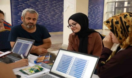 BARÜ “Tanıtım ve Tercih Günleri” ile aday öğrencilerin yanında oldu