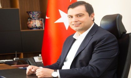 Başkan Çakın: “Milli Mücadelede, Uşakta savaşın seyrini değiştiren adımlar atıldı”