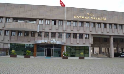 Batmanda av dönemi 26 Ağustosta başlıyor