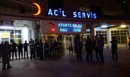 Yozgattaki otobüs kazasında ölü sayısı 12ye yükseldi