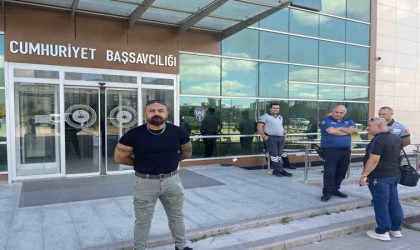 Belediyeden kovulan otobüs kaptanı: “Hani CHPli belediyelerden haksız yere işçi çıkarılmayacaktı”