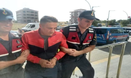 Kırklareli’de selde 6 kişinin öldüğü bungalov evlerin sahibi yakalandı (2)