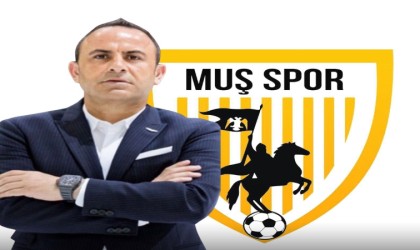 Nihat Doğan, Muşspor maçında konser verecek