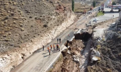 Selde kaybolan Asel’in annesi: Elimden kayıp gitti (2)