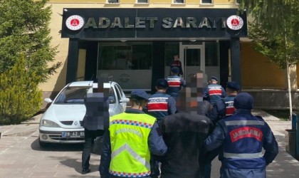 Tarihi eser kaçakçılığı yapan 38 şüpheli yakalandı