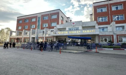 Amasra’daki maden faciası davasında 4’üncü duruşma