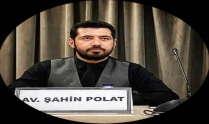 Avukat Şahin Polat: Benekli Ayhan Koçtan 24 saattir haber alamıyoruz