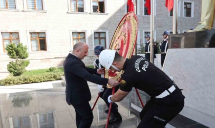 Cumhuriyetin 100. Yıl kutlamaları