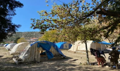 Isparta’da mevsimlik işçiler arasında kavga: 1 ölü, 4 yaralı