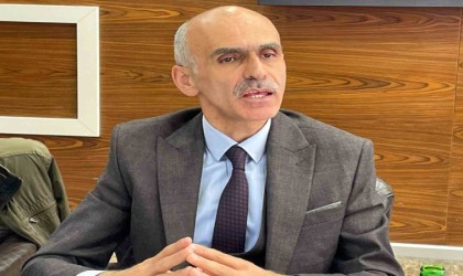 Karan: “Fındık fiyatı bu saatten sonra 100 liranın altına düşmez