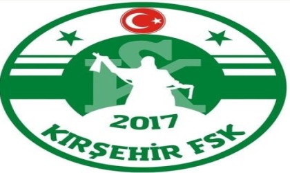 Kırşehir FK Teknik Direktörü İstifa Etti