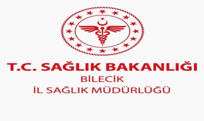 Yetkisiz kişilerle birlikte ameliyatlar girdiği iddia edilen doktora, görevden uzaklaştırma