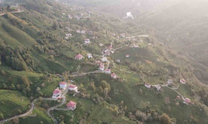 3 mahalle arasında kalan köy doğalgaz umuduyla mahalle olabilmek için referanduma gidiyor