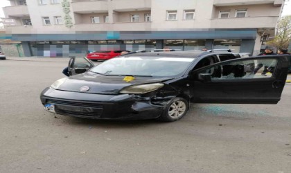 Ağrıda eniştelerini öldüren kardeşler tutuklandı