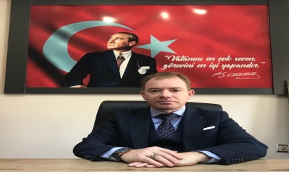 Çay İçelim, Eğitim Sohbeti Yapalım etkinliği başlatıyor