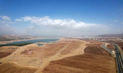 Çevre, Şehircilik ve İklim Değişikliği Bakanlığı Kentsel Dönüşüm Başkanlığı, Kahramanmaraş ve Malatyada arsa satışı yapacak