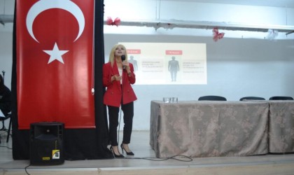 Doç. Dr. Gülay Yılmazel: “Sigaraya başlama yaşı 10a düştü”