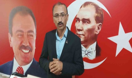 Göçmen: İsrail zulmünün önüne geçmek için Türkiyede ki üsleri kapatın ve antlaşmaları iptal edin